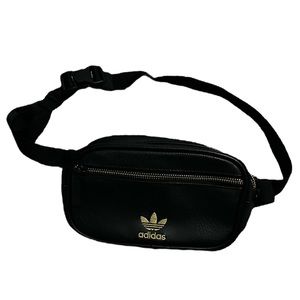 Adidas Travel Bag